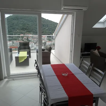 Apartments Roko Dubrovnik Room photo