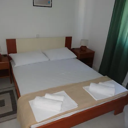 Apartments Roko Dubrovnik Room photo