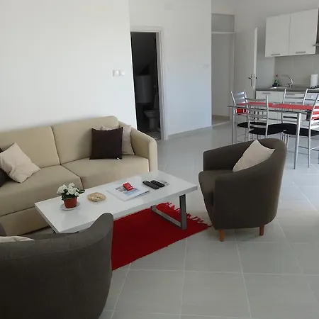 Apartments Roko Dubrovnik Room photo