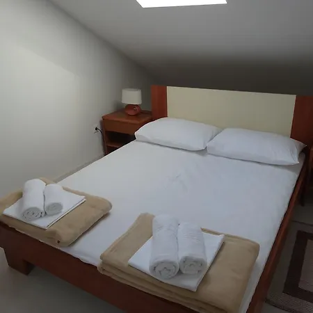 Apartments Roko Dubrovnik Room photo