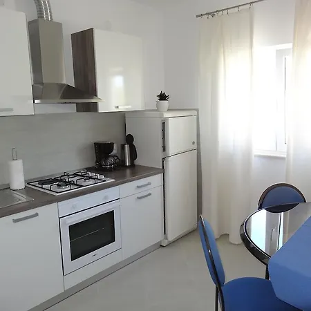 Apartments Roko Dubrovnik Room photo
