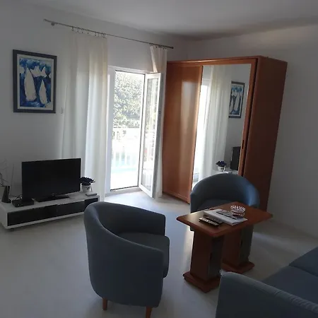 Apartments Roko Dubrovnik Room photo