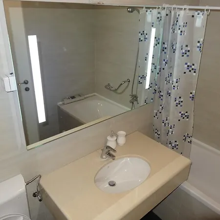 Apartments Roko Dubrovnik Room photo