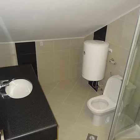 Apartments Roko Dubrovnik Room photo