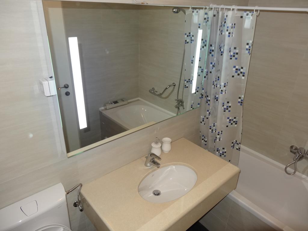 Roko Apartment Dubrovnik